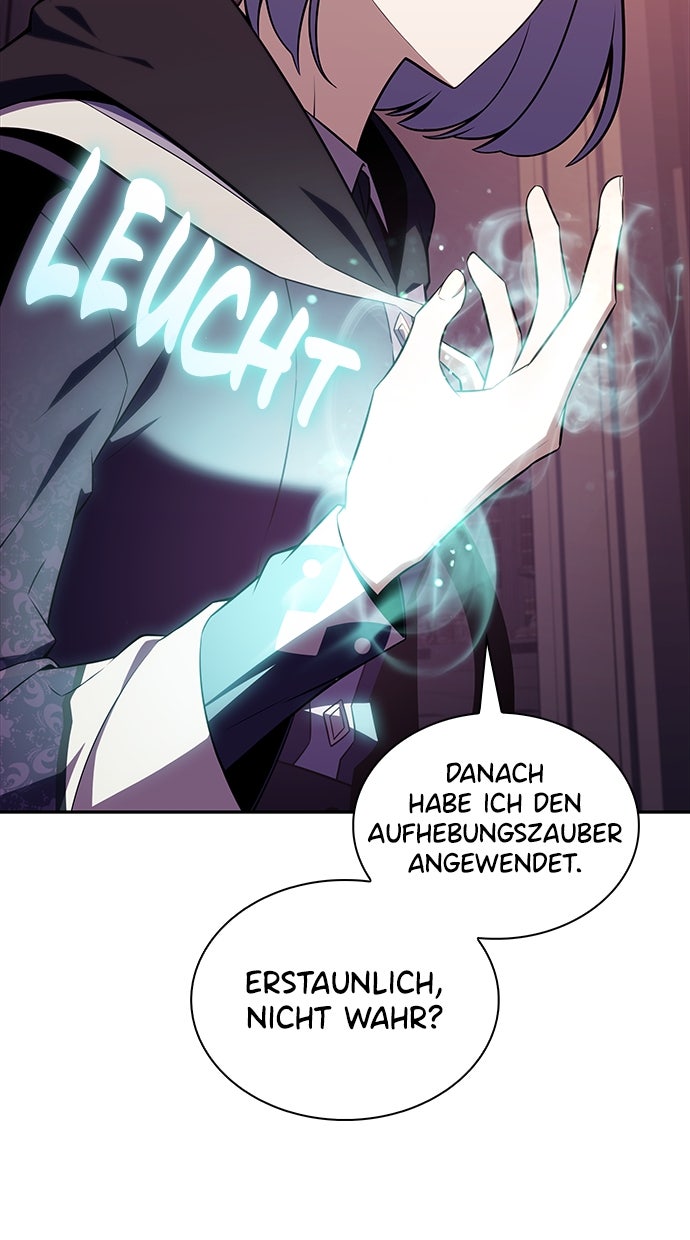 Read The Reborn Young Lord is an Assassin Manga Online