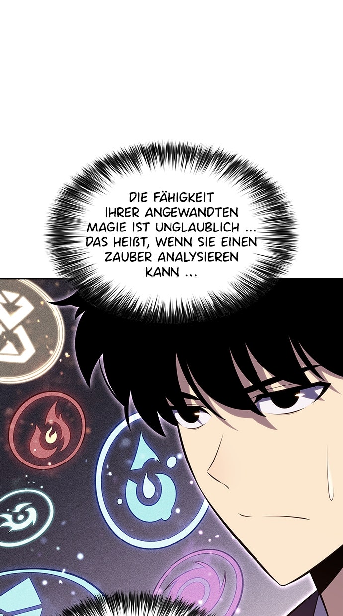 Read The Reborn Young Lord is an Assassin Manga Online