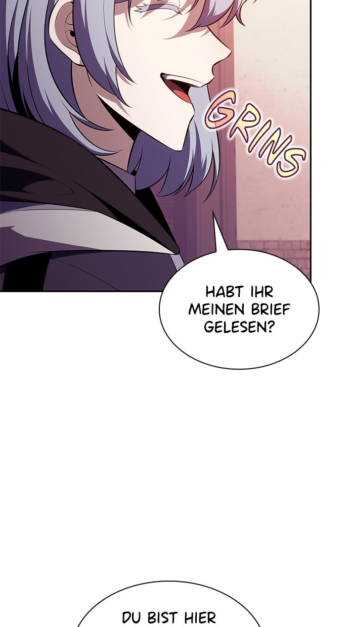 Read The Reborn Young Lord is an Assassin Manga Online
