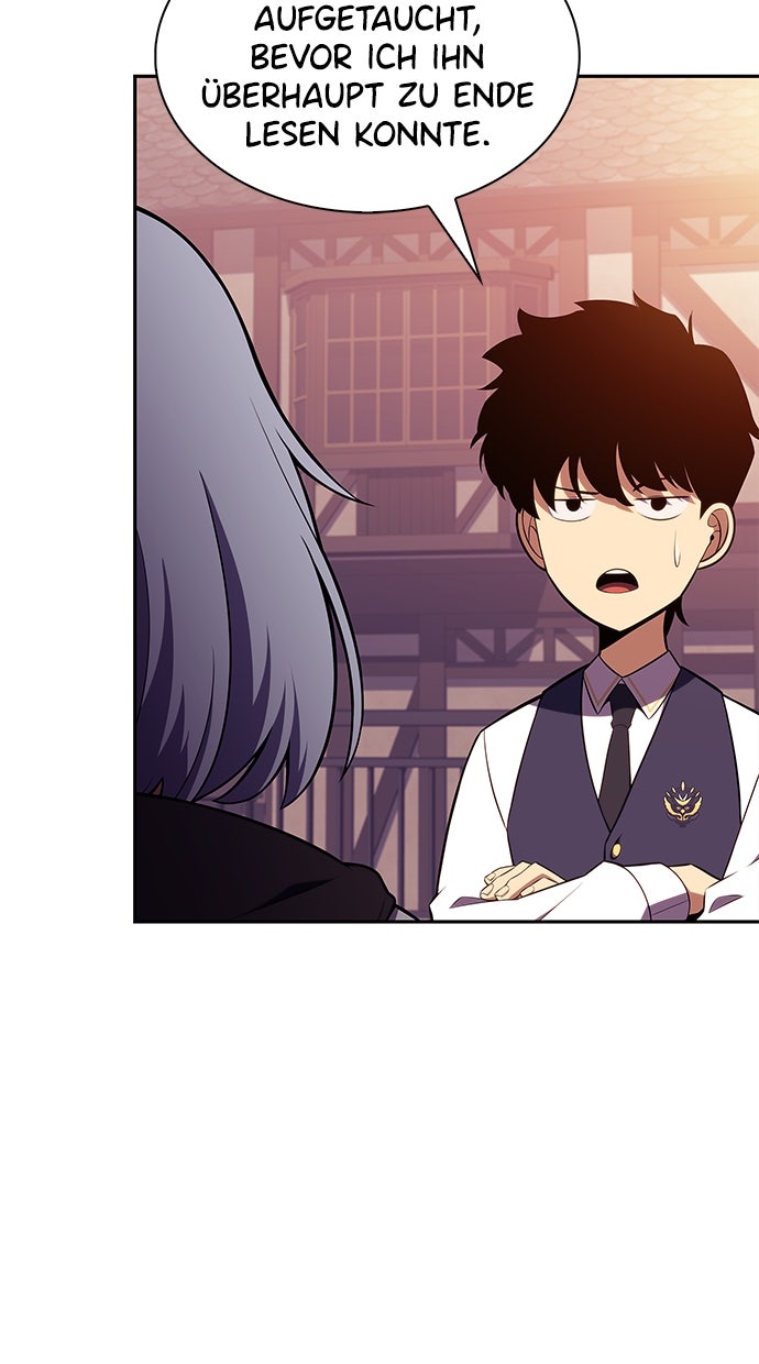 Read The Reborn Young Lord is an Assassin Manga Online