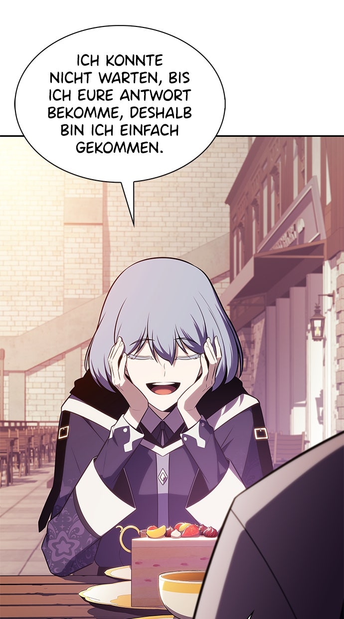 Read The Reborn Young Lord is an Assassin Manga Online