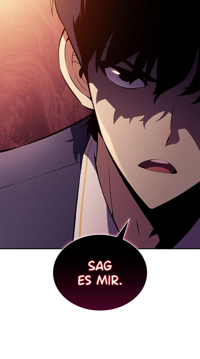 Read The Reborn Young Lord is an Assassin Manga Online