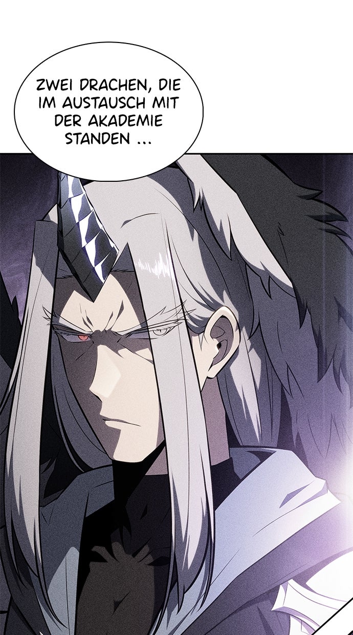 Read The Reborn Young Lord is an Assassin Manga Online