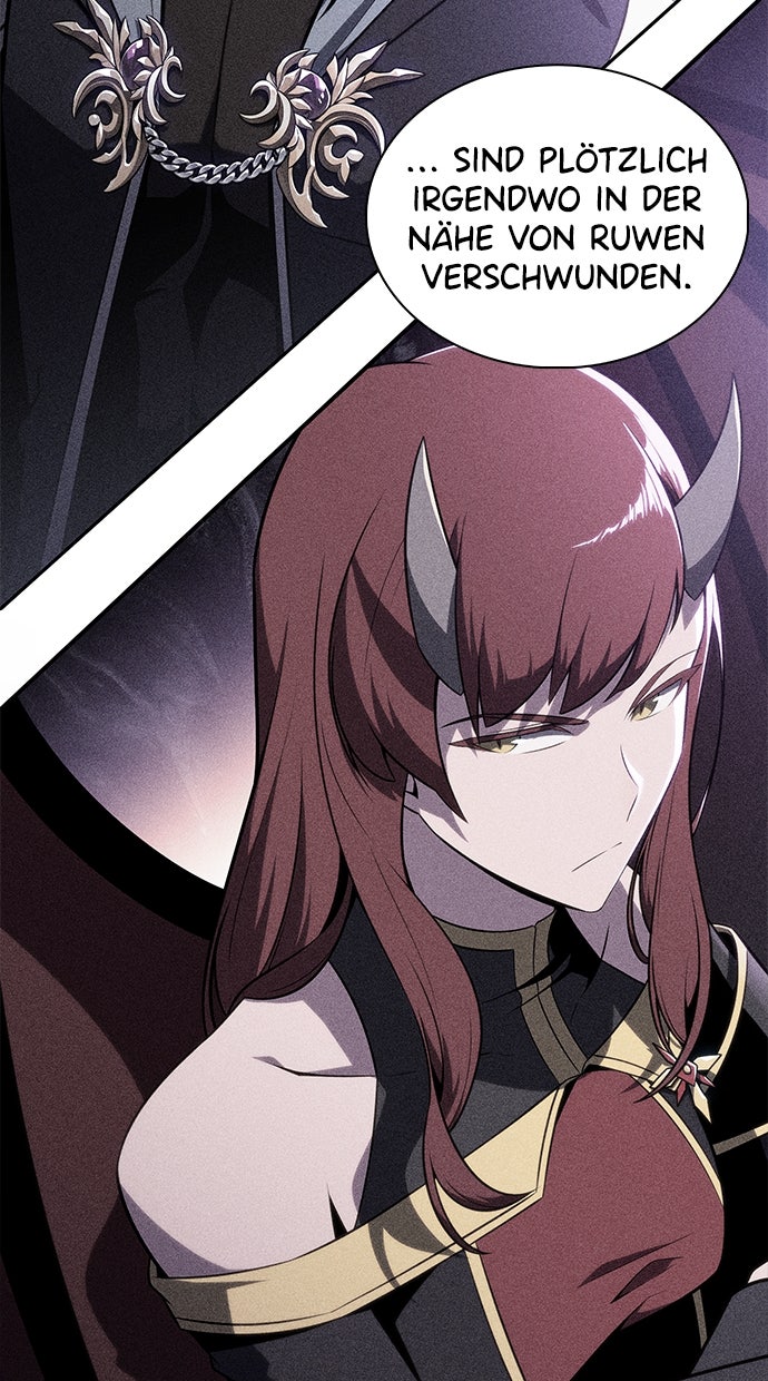 Read The Reborn Young Lord is an Assassin Manga Online