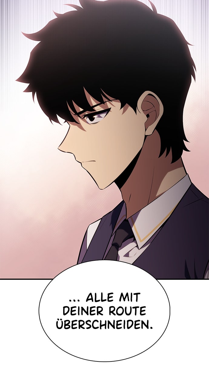 Read The Reborn Young Lord is an Assassin Manga Online