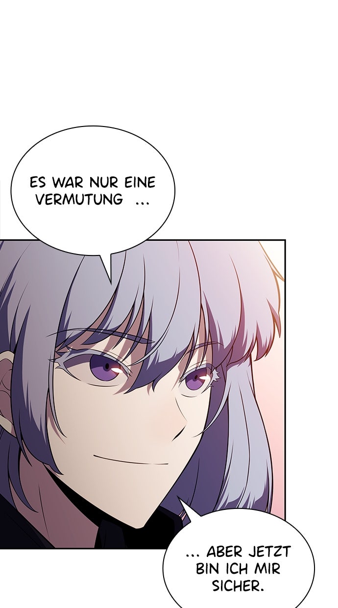 Read The Reborn Young Lord is an Assassin Manga Online
