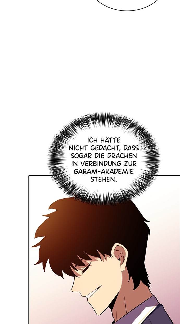 Read The Reborn Young Lord is an Assassin Manga Online