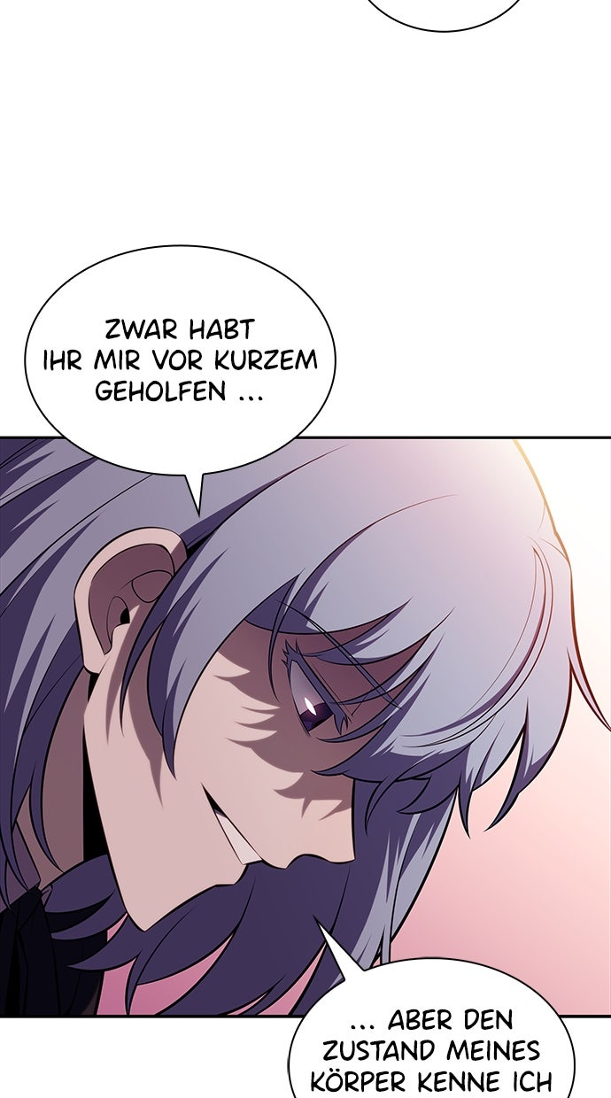 Read The Reborn Young Lord is an Assassin Manga Online