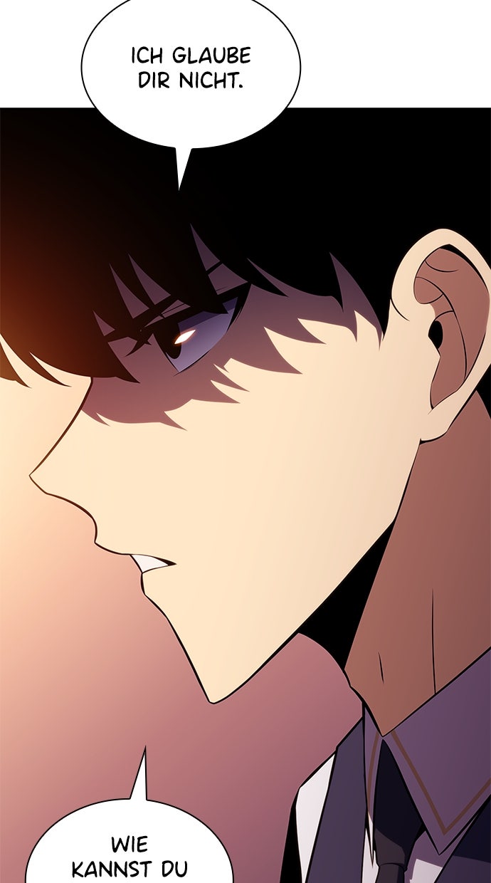 Read The Reborn Young Lord is an Assassin Manga Online