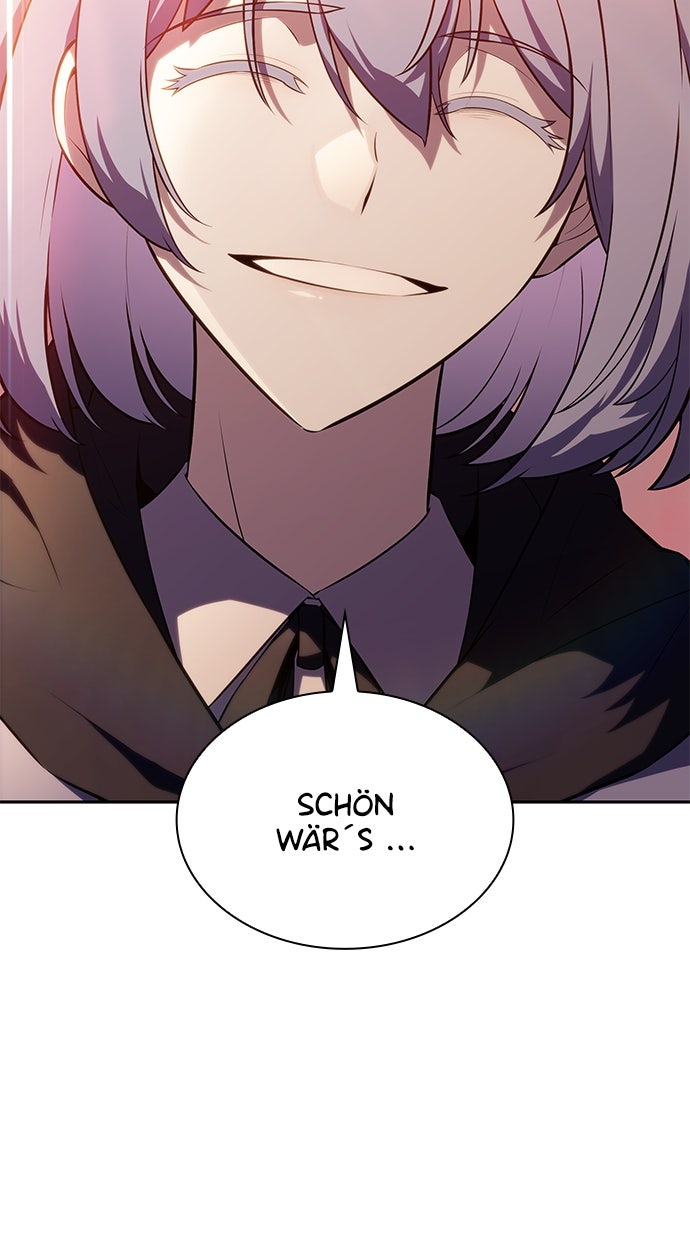 Read The Reborn Young Lord is an Assassin Manga Online