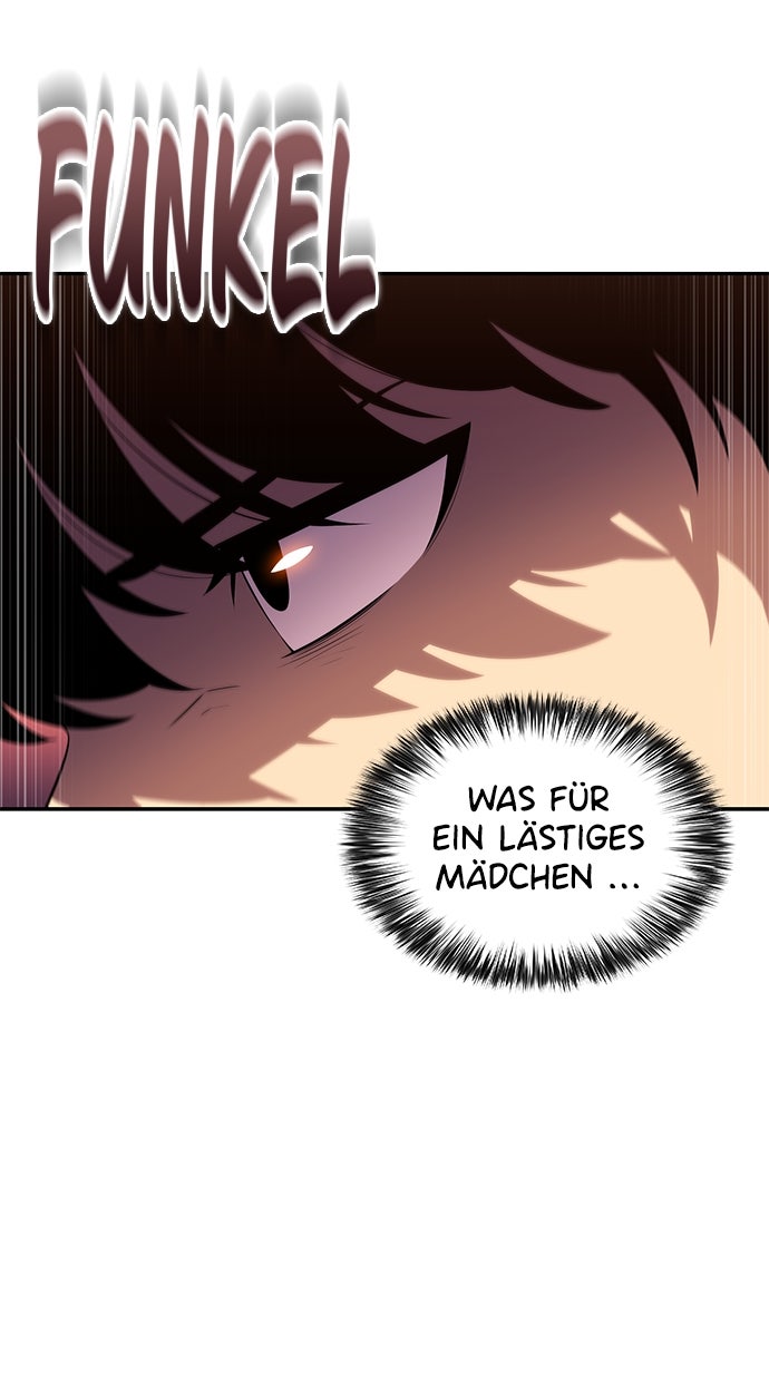 Read The Reborn Young Lord is an Assassin Manga Online