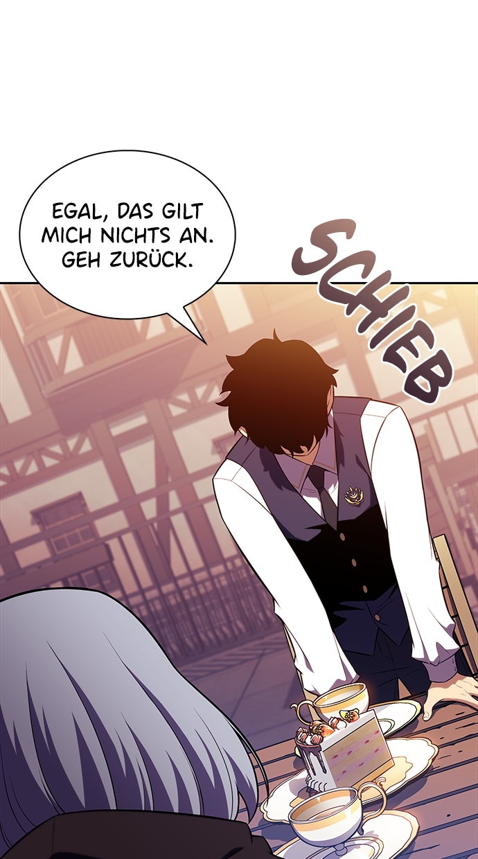 Read The Reborn Young Lord is an Assassin Manga Online