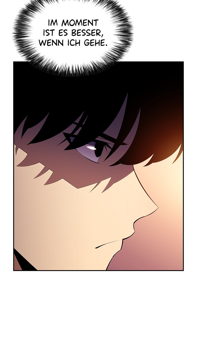 Read The Reborn Young Lord is an Assassin Manga Online