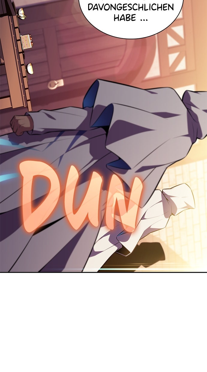 Read The Reborn Young Lord is an Assassin Manga Online