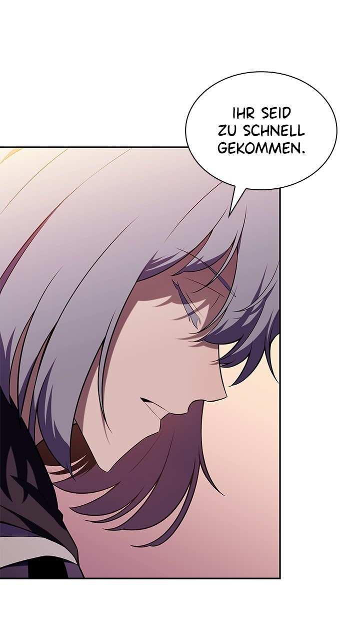 Read The Reborn Young Lord is an Assassin Manga Online