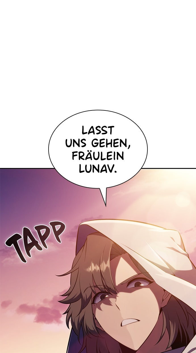 Read The Reborn Young Lord is an Assassin Manga Online