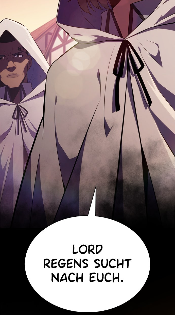 Read The Reborn Young Lord is an Assassin Manga Online