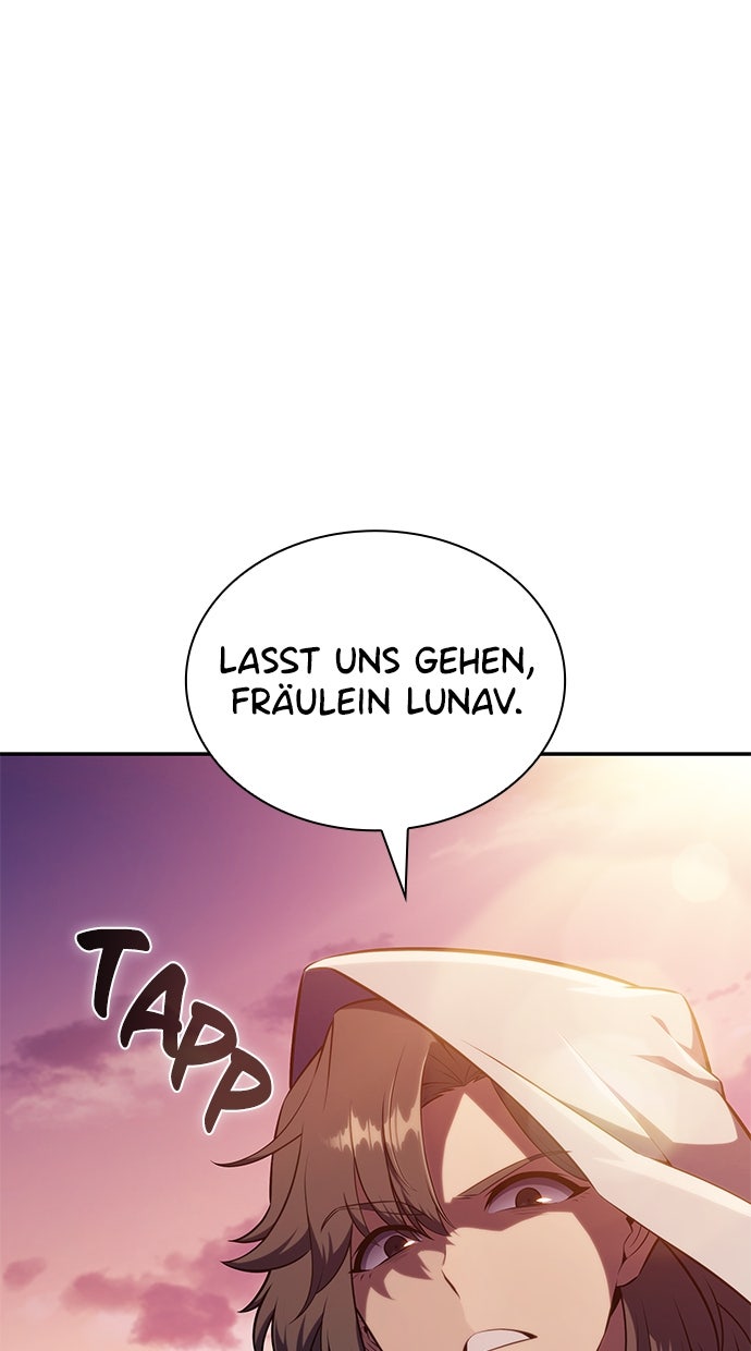 Read The Reborn Young Lord is an Assassin Manga Online
