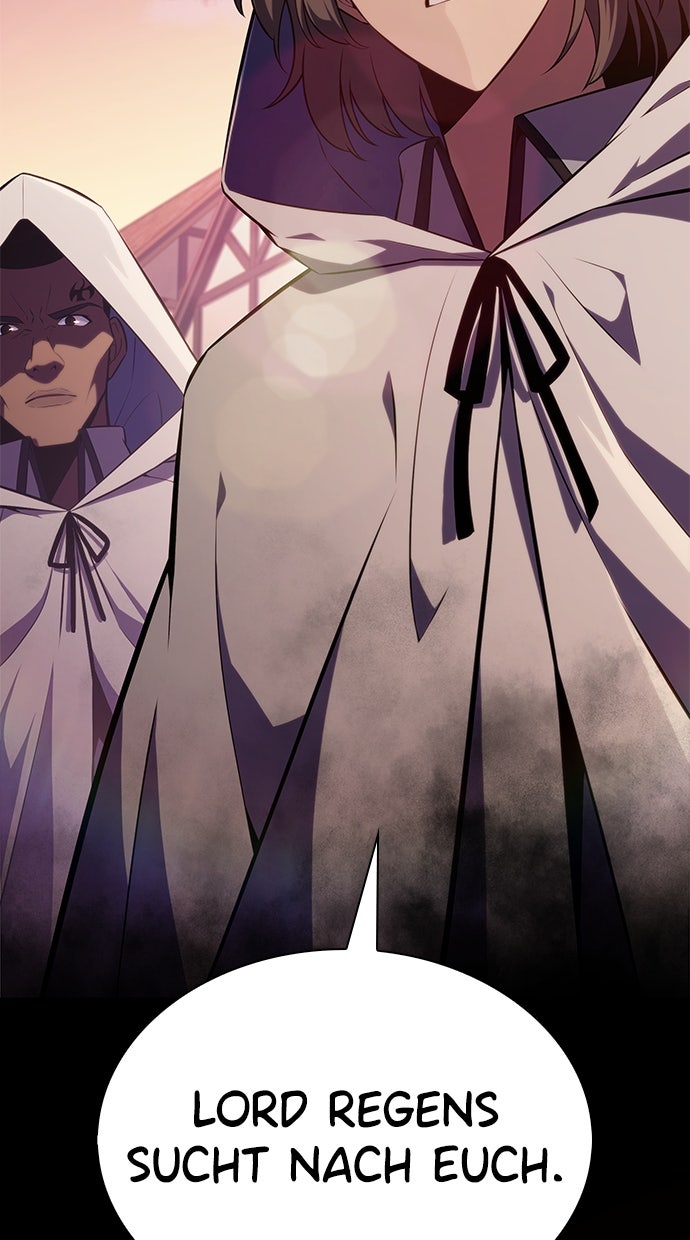 Read The Reborn Young Lord is an Assassin Manga Online