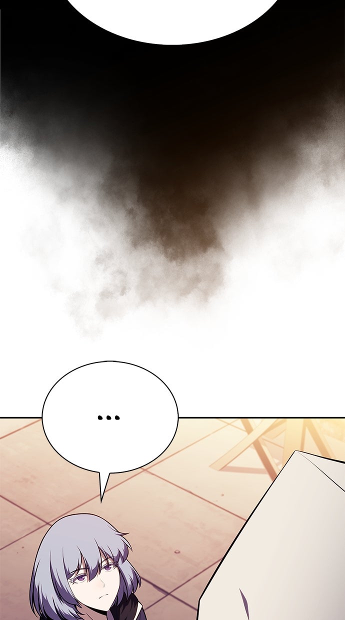 Read The Reborn Young Lord is an Assassin Manga Online