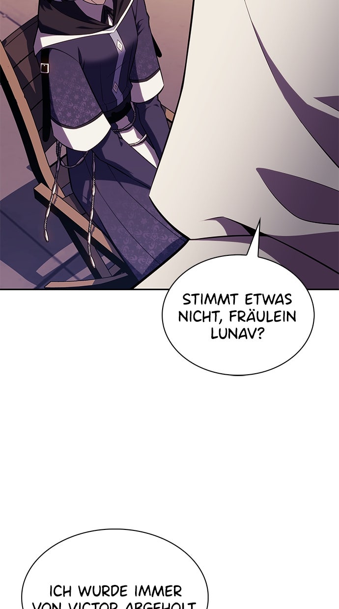 Read The Reborn Young Lord is an Assassin Manga Online