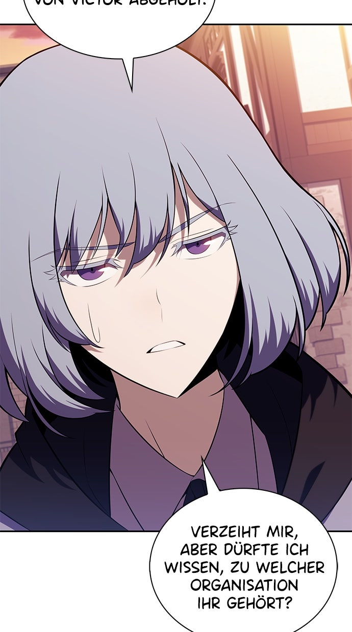 Read The Reborn Young Lord is an Assassin Manga Online