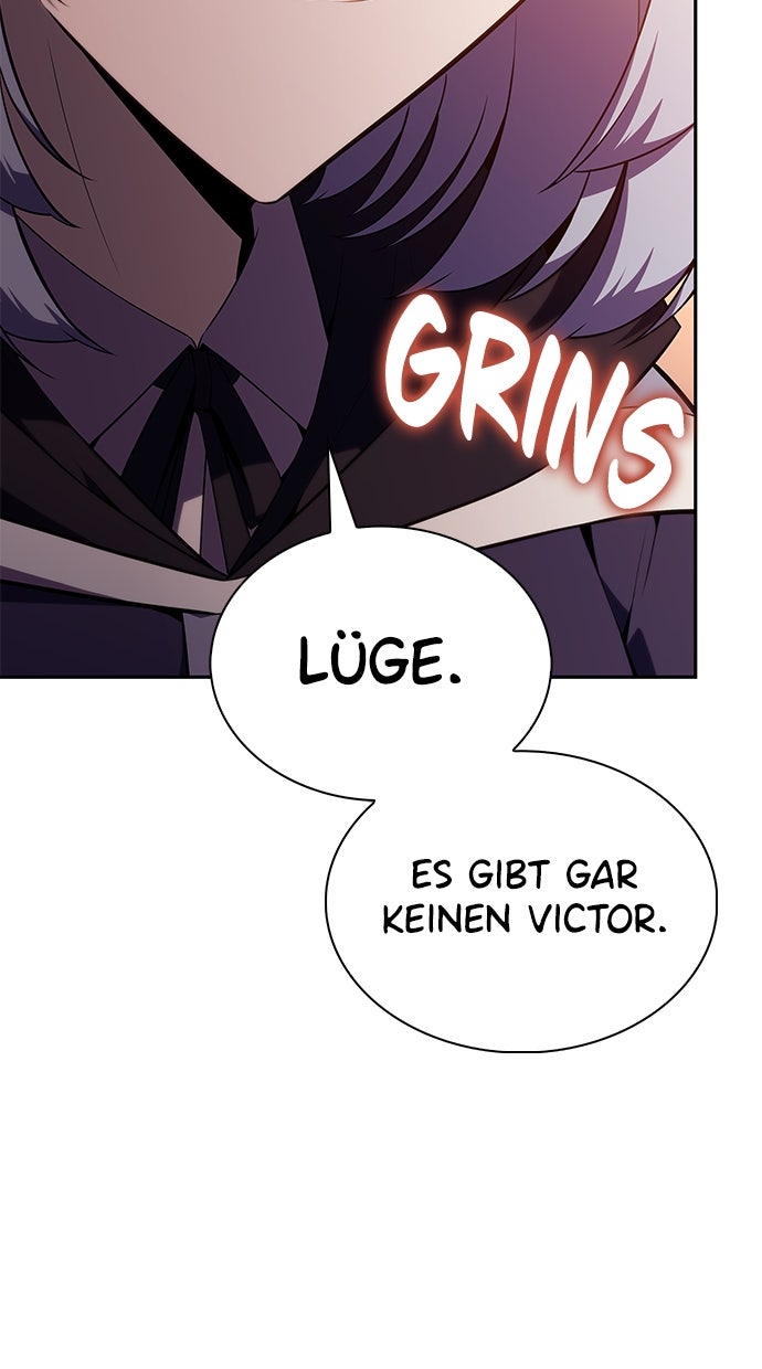 Read The Reborn Young Lord is an Assassin Manga Online
