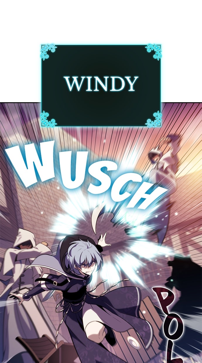 Read The Reborn Young Lord is an Assassin Manga Online