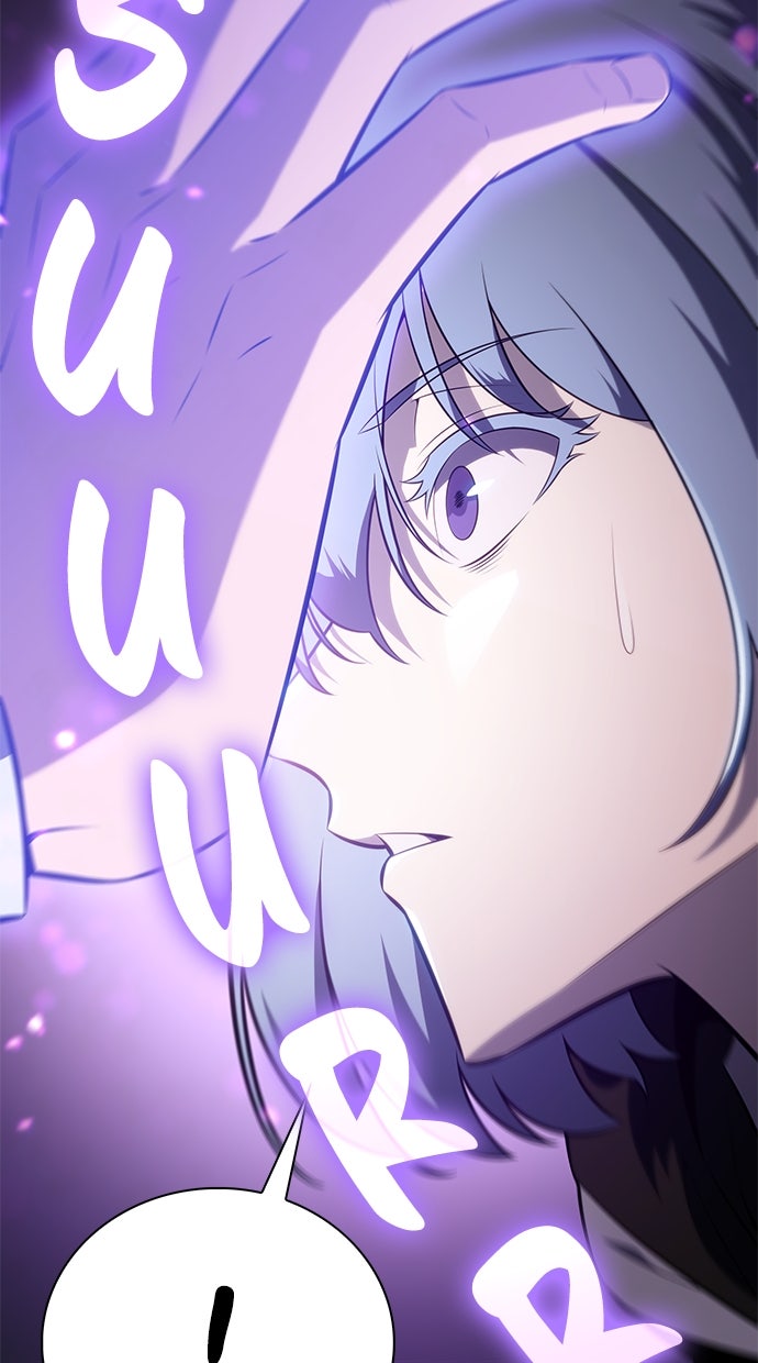 Read The Reborn Young Lord is an Assassin Manga Online
