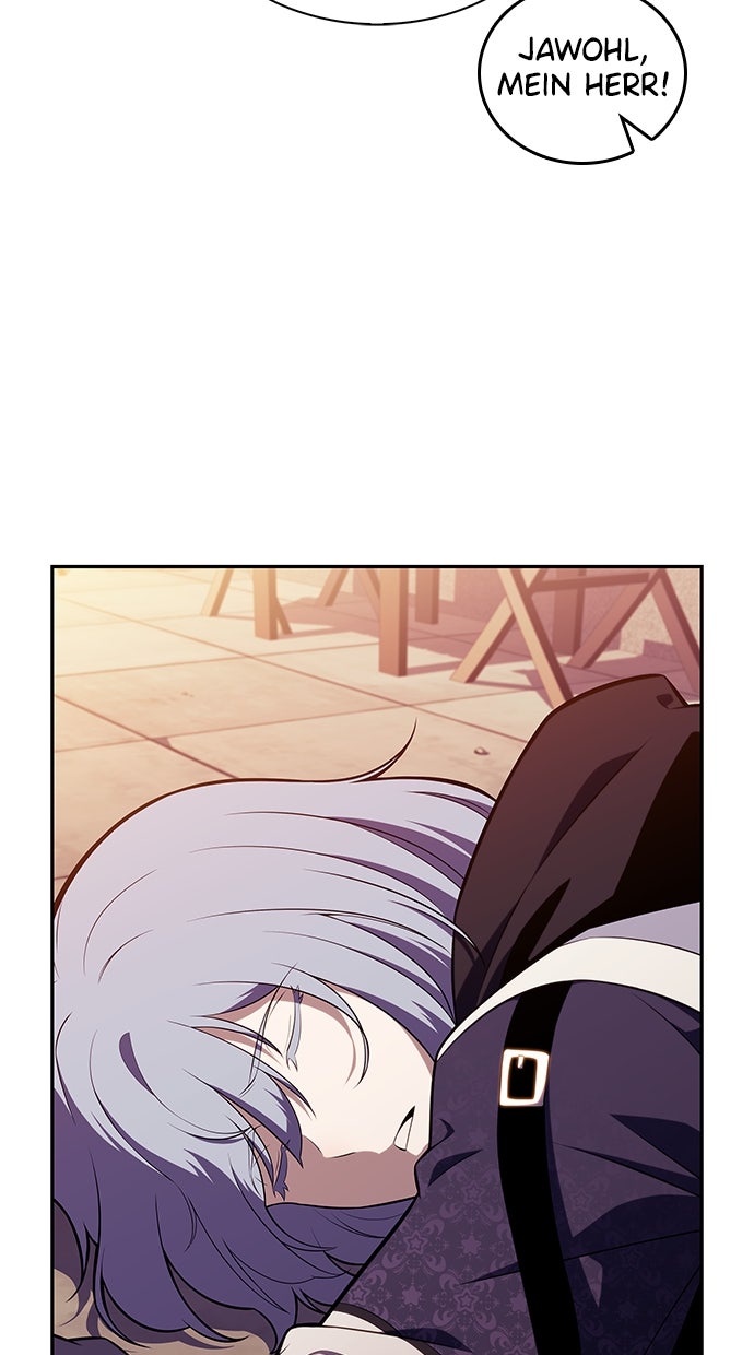 Read The Reborn Young Lord is an Assassin Manga Online