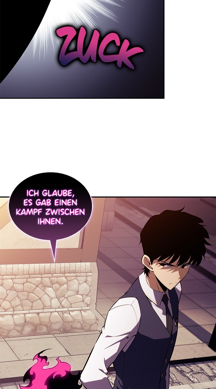 Read The Reborn Young Lord is an Assassin Manga Online