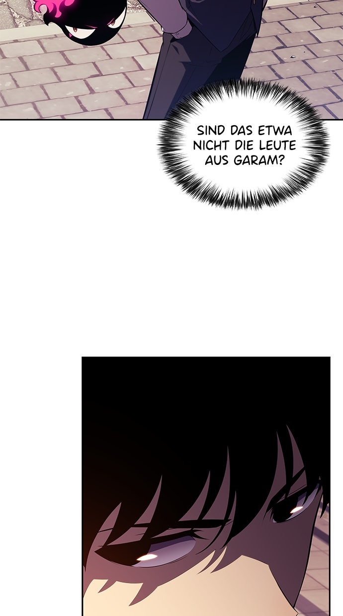 Read The Reborn Young Lord is an Assassin Manga Online