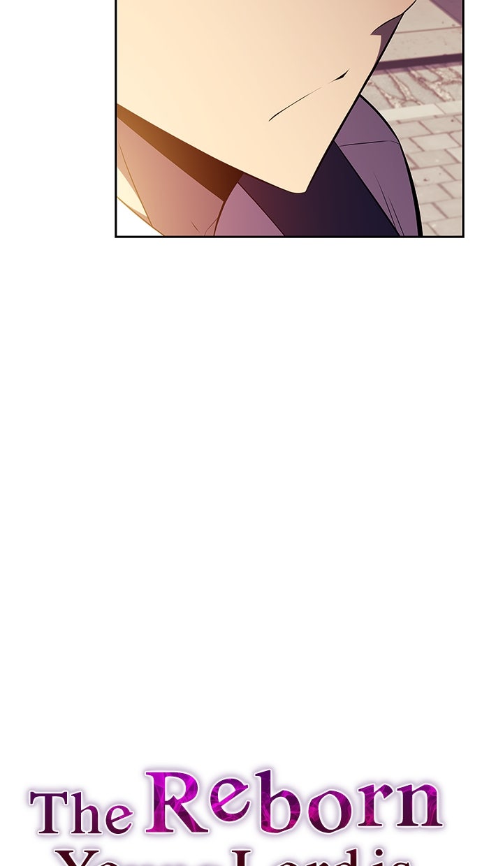 Read The Reborn Young Lord is an Assassin Manga Online
