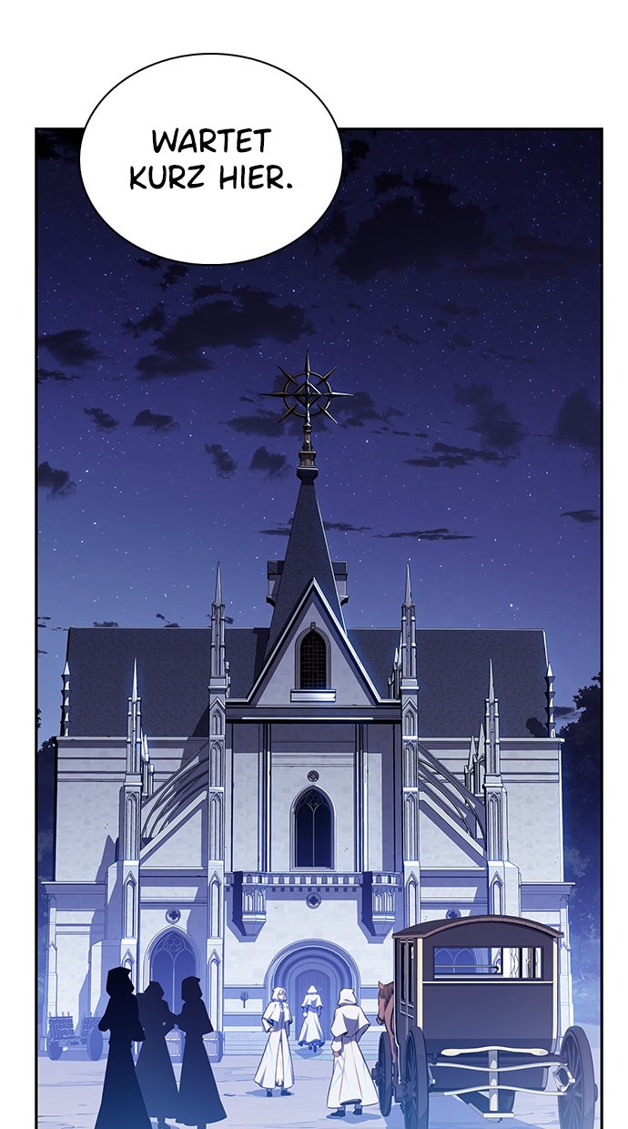 Read The Reborn Young Lord is an Assassin Manga Online