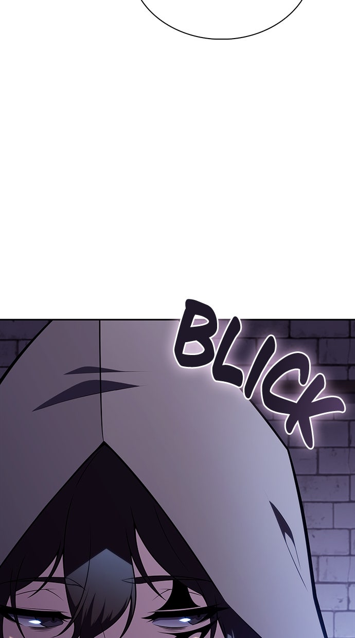 Read The Reborn Young Lord is an Assassin Manga Online