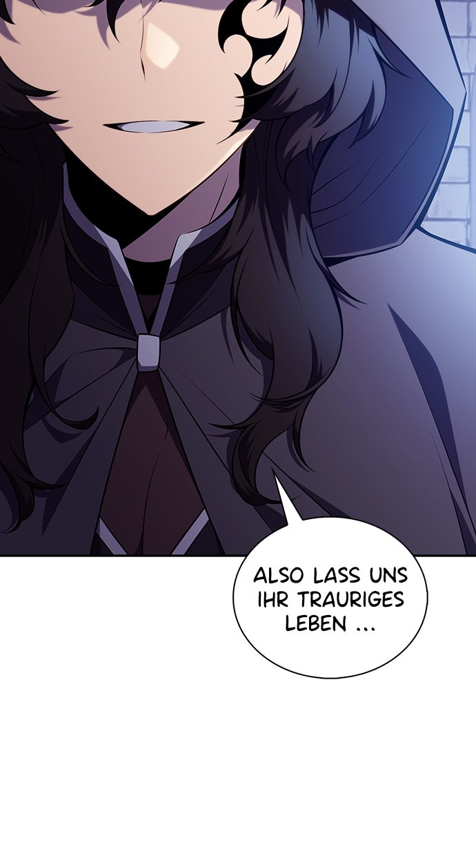Read The Reborn Young Lord is an Assassin Manga Online