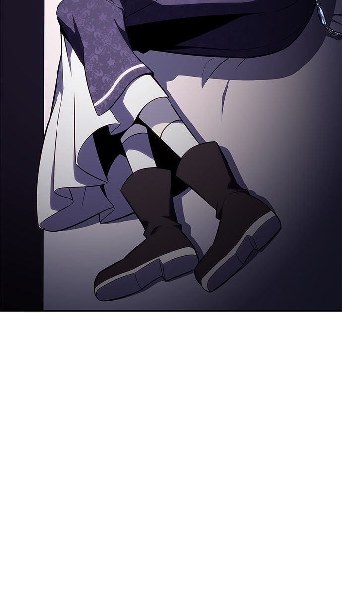 Read The Reborn Young Lord is an Assassin Manga Online