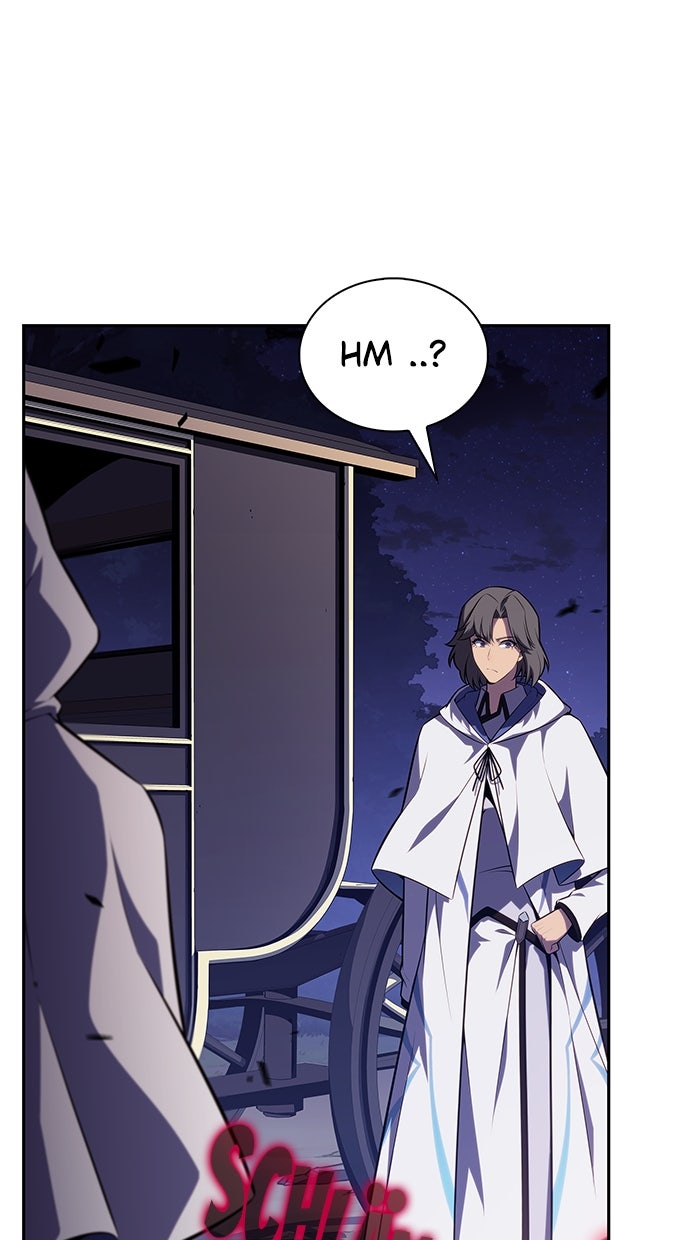 Read The Reborn Young Lord is an Assassin Manga Online