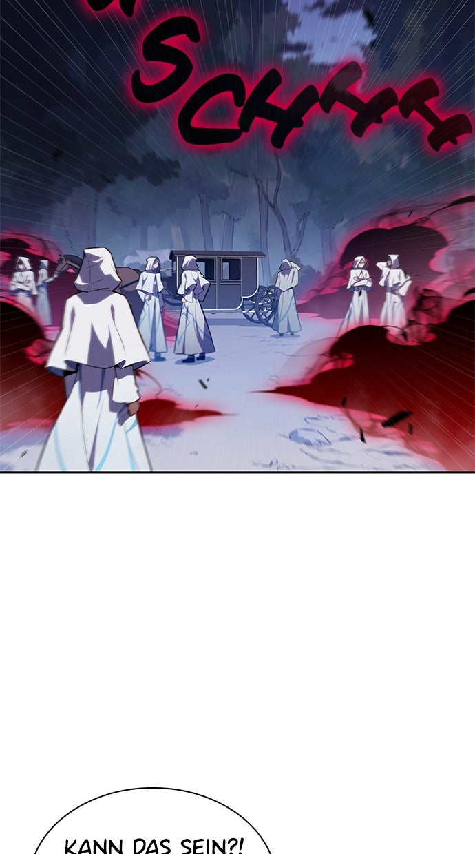 Read The Reborn Young Lord is an Assassin Manga Online