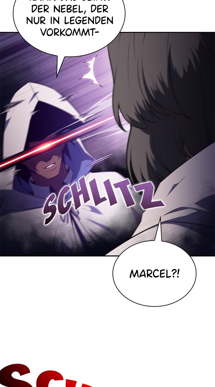 Read The Reborn Young Lord is an Assassin Manga Online