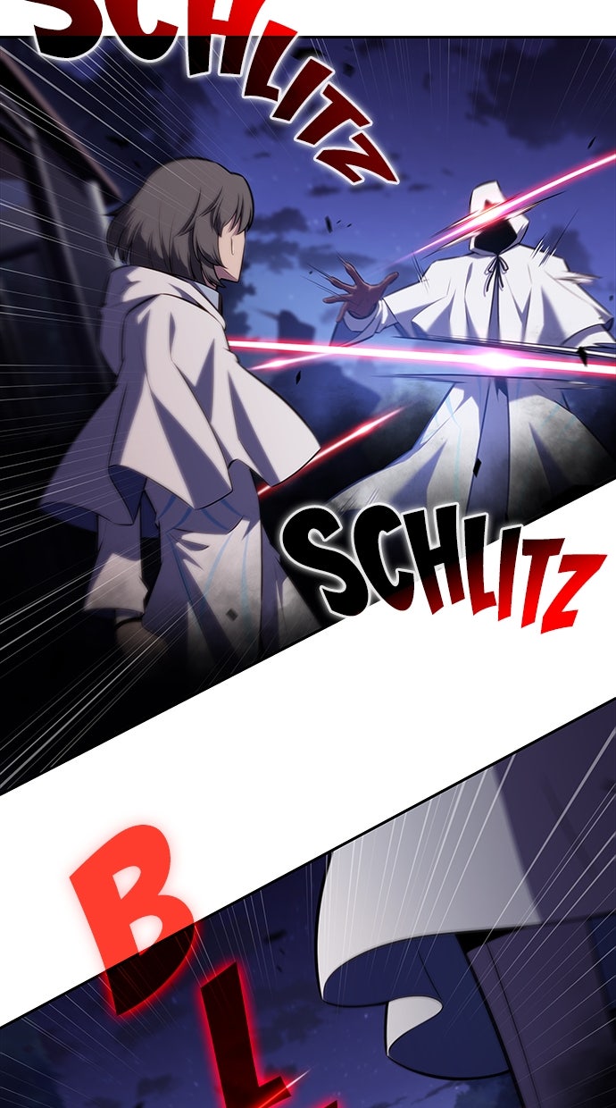 Read The Reborn Young Lord is an Assassin Manga Online