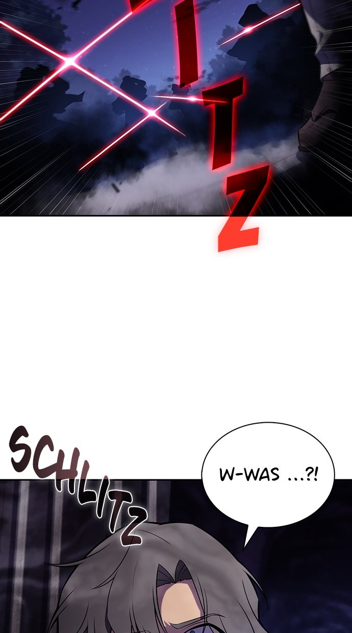 Read The Reborn Young Lord is an Assassin Manga Online