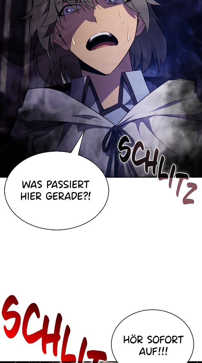 Read The Reborn Young Lord is an Assassin Manga Online