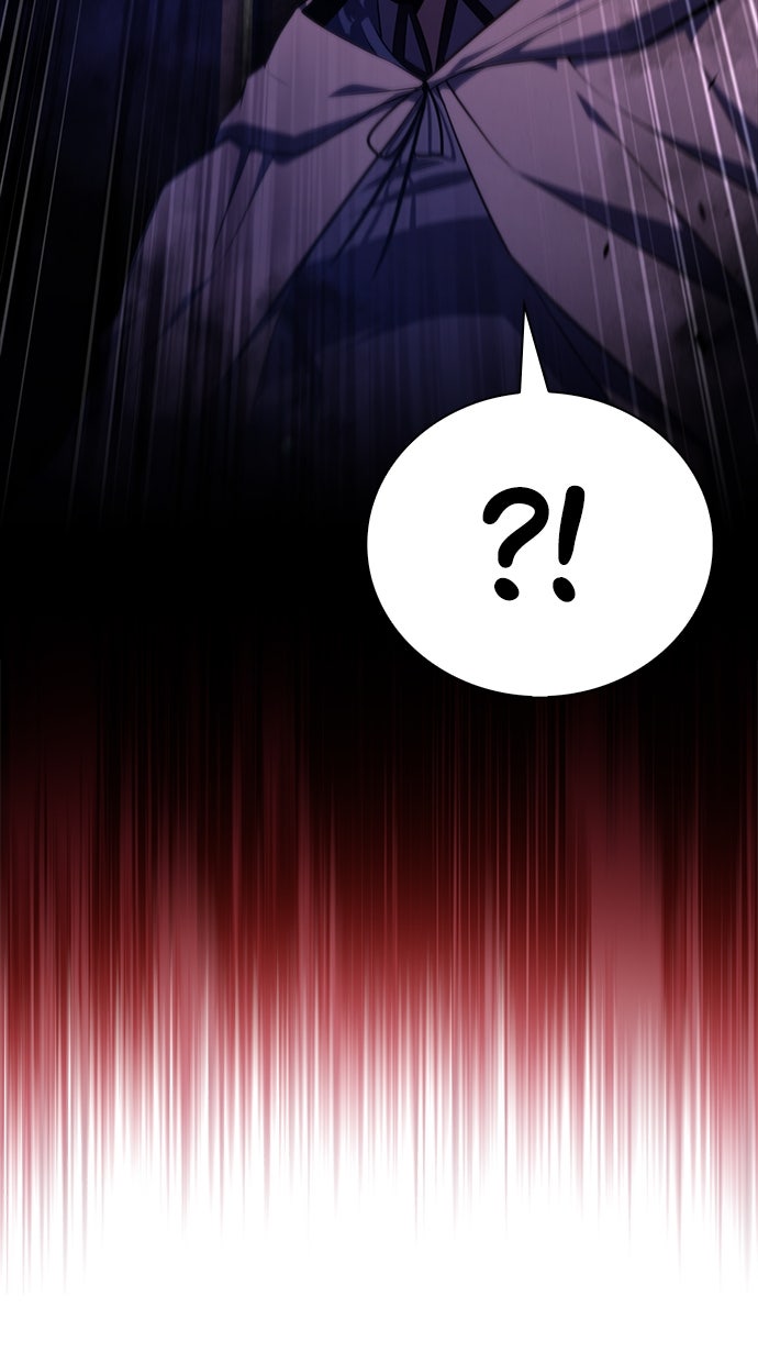 Read The Reborn Young Lord is an Assassin Manga Online