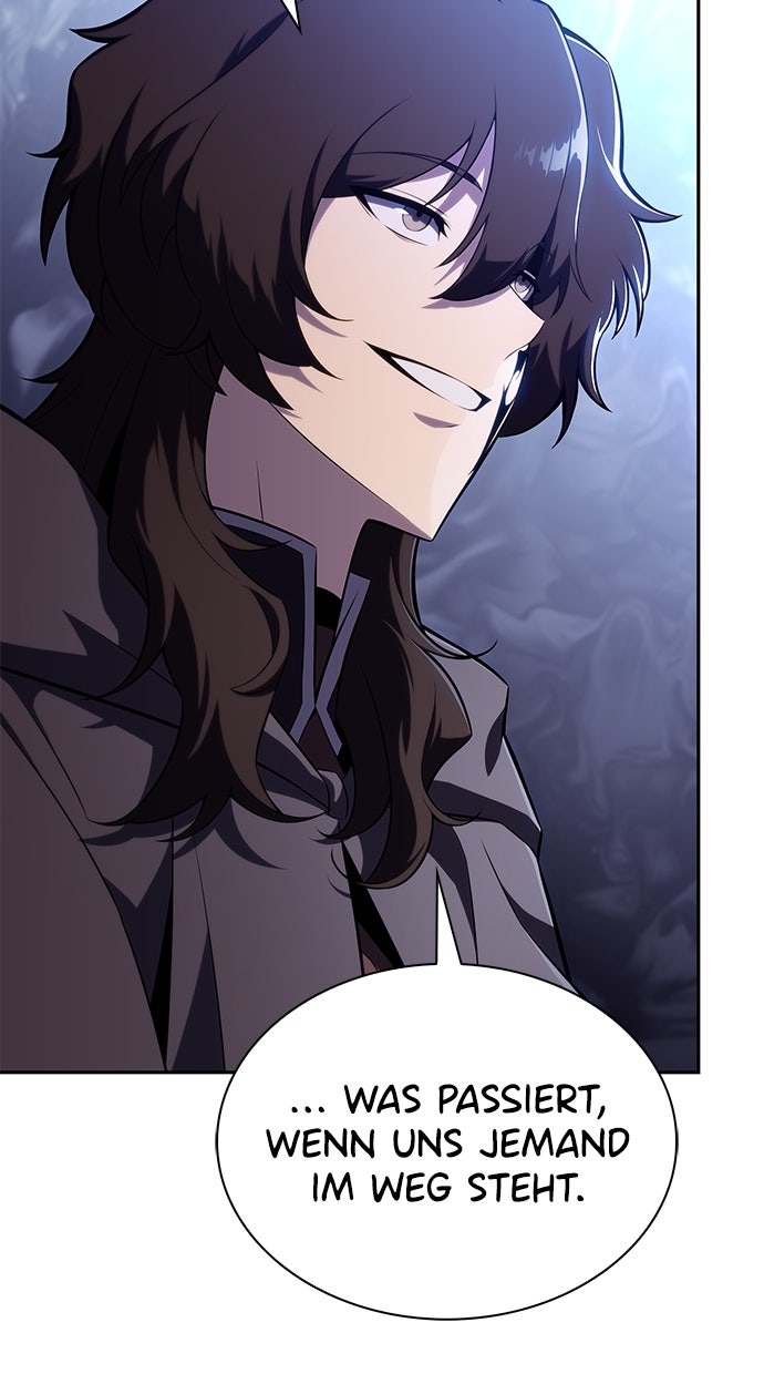 Read The Reborn Young Lord is an Assassin Manga Online