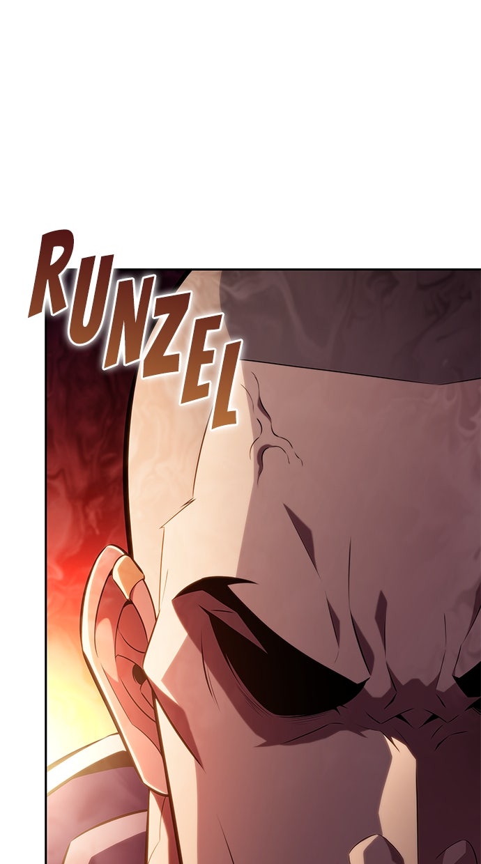 Read The Reborn Young Lord is an Assassin Manga Online