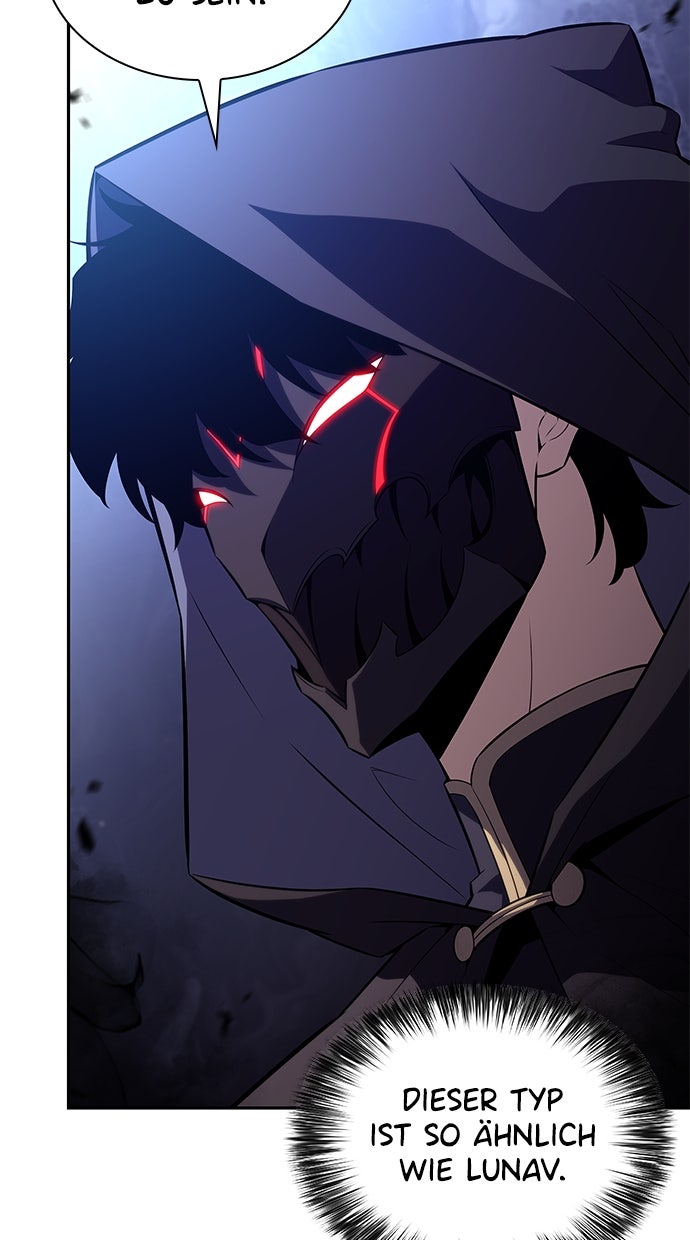 Read The Reborn Young Lord is an Assassin Manga Online