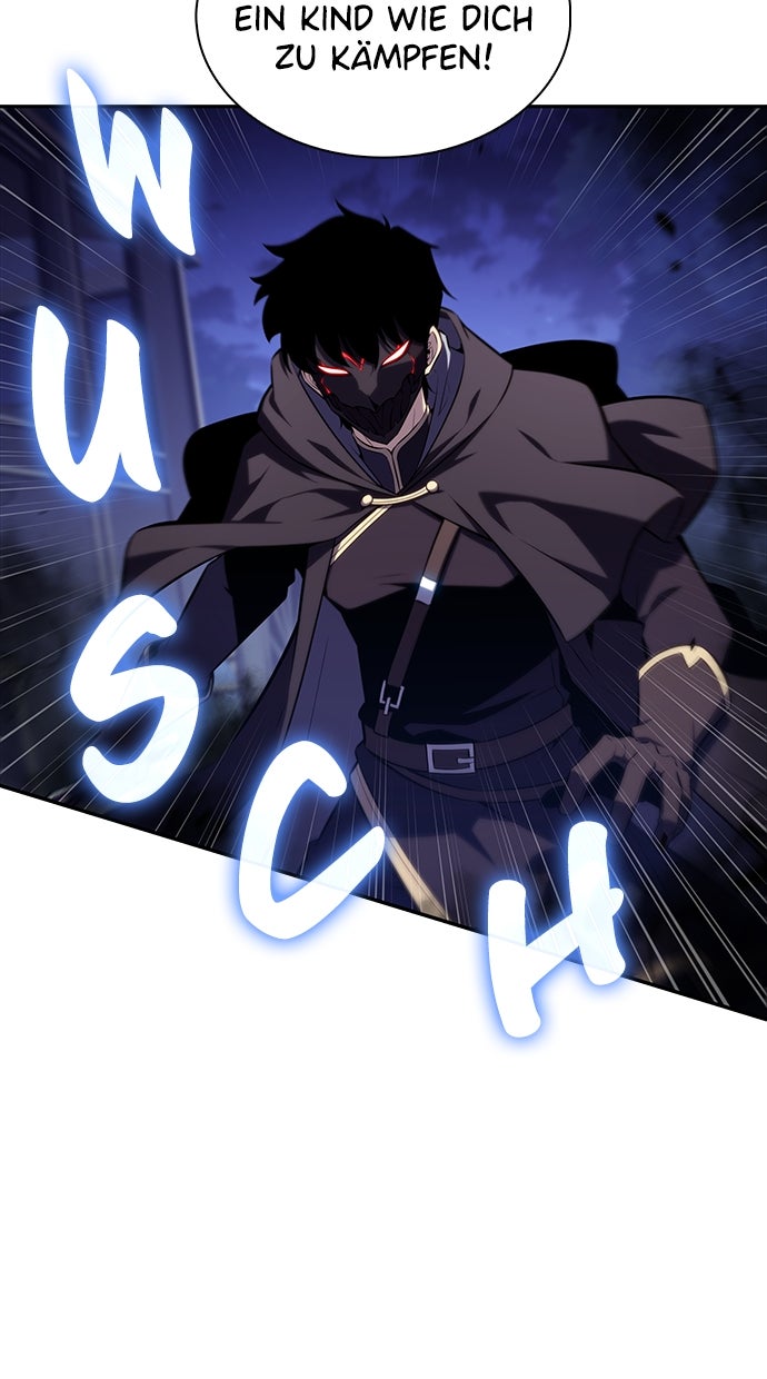 Read The Reborn Young Lord is an Assassin Manga Online