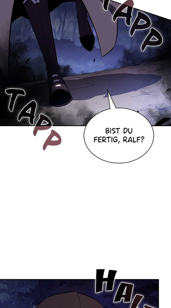 Read The Reborn Young Lord is an Assassin Manga Online