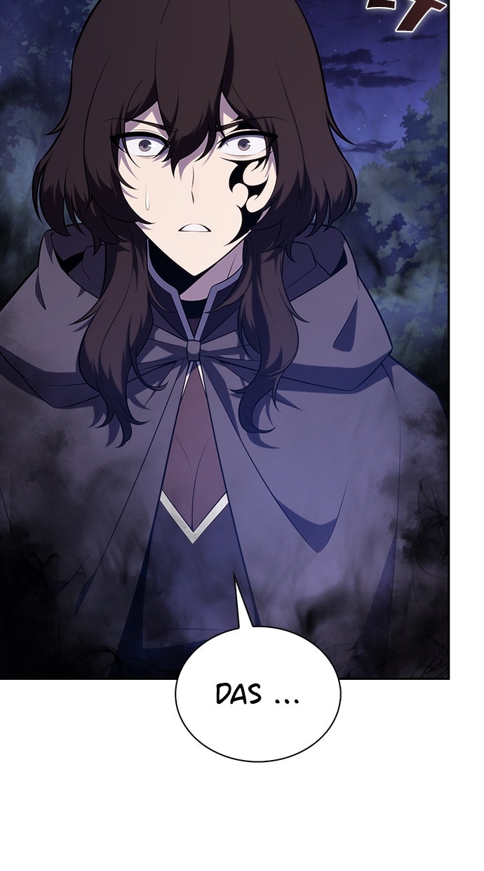 Read The Reborn Young Lord is an Assassin Manga Online